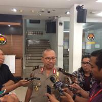 polri-tak-bisa-campuri-hukum-di-saudi