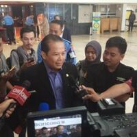 pertemuan-jokowi-raja-salman-dianggap-sia-sia