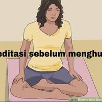 kepergok-mesum-sepasang-remaja-dipaksa-berhubungan-intim-videonya-beradar-luas