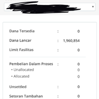 reksa-dana-online-pertama-di-indonesia---part-1