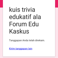 event-coc-2018-kuis-trivia-edukatif-ala-forum-edu-kaskus