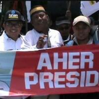 gubernur-jabar-ahmad-heryawan-siap-jadi-presiden