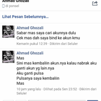 lounge-mobile-legends-bang-bang-5vs5-fair-moba-for-mobile-3-lane---part-4