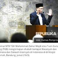 jika-tgb-dicuekin-demokrat-tgb-bisa-dilamar-pks
