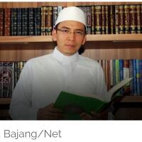 jika-pelihara-buzzer-jahat-tgb-tidak-layak-jadi-pemimpin-bangsa