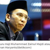 pertimbangkan-cawapres-prabowo-gerindra-tgb-cakep
