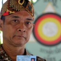 penghayat-kepercayaan-sambut-baik-putusan-mk-soal-kolom-agama-di-ktp