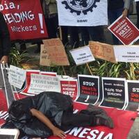demo-di-depan-kedubes-saudi-arabia-suarakan-stop-hukuman-mati