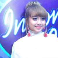 ghea-indrawari-akui-suaranya-bukan-tipikal-festival-yang-bisa-diadu