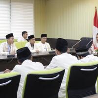 mahasiswa-penghafal-alquran-nitip-aspirasi-kepada-cak-imin
