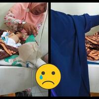 diberi-makanan-padat-oleh-neneknya-bayi-ini-alami-pendarahan-sampai-meninggal