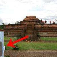 penemuan-batu-mirip-artefak-di-lokasi-galian-c-bagian-dari-candi-muara-takus