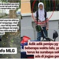 ilmu-gendam-baru-mulai-marak-kenali-social-engineering-dan-cara-menghindarinya