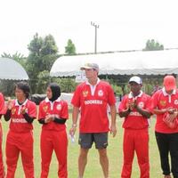 tim-cricket-indonesia-susah-dilepas-oleh-andy-cottam