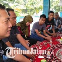 banyak-kejanggalan-vonis-mati-terhadap-zaini