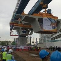 proyek-lrt-kelapagading-velodrome-roboh-polisi-harus-umumkan-hasil-investigasinya