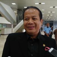 wakil-ketua-dpr-sesalkan-ketidak-terbukaan-arab-saudi-soal-hukum-mati-zaini-misrin