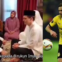 kapten-tim-sepak-bola-borussia-dortmund-marcel-schmelzer-dikabarkan-masuk-islam-se