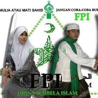 siapa-pun-harus-berperan-dalam-program-bela-negara