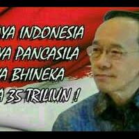 zumi-buka-monev-pemberantasan-korupsi-kpk-ini-surprise