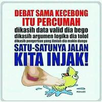 waspadai-akun-robot-media-sosial-di-tahun-politik