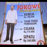 korsa-pembagian-sertifikasi-tanah-jokowi-penipuan-publik