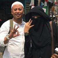 tak-hanya-istri-kedua-opick-juga-punya-istri-ketiga