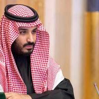 sadar-anak-raja-salman-akui-islam-versi-wahabi-keliru