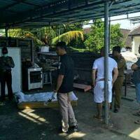 seorang-pelajar-sma-ditemukan-gantung-diri