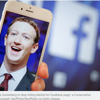 bos-facebook-masih-diam-terkait-sakandal-penjualan-data