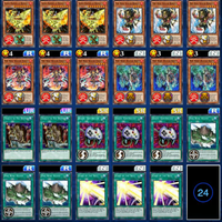 android-ios-yu-gi-oh-duel-links