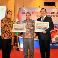 indonesia-buka-peluang-india-berinvestasi-di-sektor-transportasi