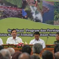 pemerintah-siapkan-infrastruktur-pendidikan-untuk-tingkatkan-daya-saing-generasi-muda