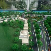 penyelesaian-underpass-ngurah-rai-terus-dipacu-selesai-lebih-cepat-agustus-2018