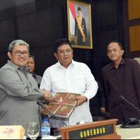 soal-daya-saing-jabar-gaet-rangking-dua-nasional