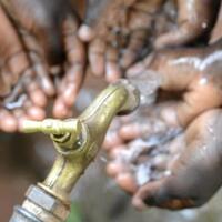 5-miliar-orang-akan-mengalami-krisis-air-pada-2050