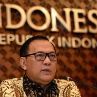 utang-luar-negeri-indonesia-terkendali