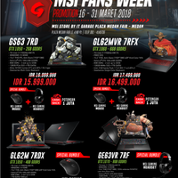 official-msi-notebook-indonesia-community---part-1