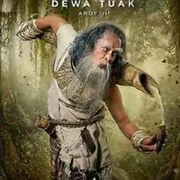 andy--rif-perankan-dewa-tuak-di-film-wiro-sableng