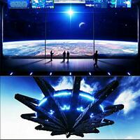 post-image
