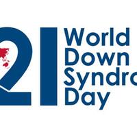 21-maret-hari-down-syndrome-sedunia