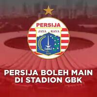 persija-dapat-izin-bermarkas-di-sugbk