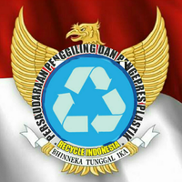 komunitas-sesama-dan-pemula-usaha-daur-ulang-limbah-plastik