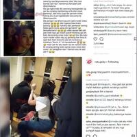 teman-bongkar-aib-lucinta-lunasindir-soal-rayu-bintang-muda-tuk-tidur-barengmuluz