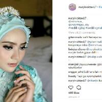 cantik-dan-ayu-gak-ada-yang-menyangka-profesi-wanita-ini-adalah-seorang