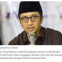 yusuf-mansur-tiba-tiba-bicara-utang-dan-kehancuran-negara-2030-dia-tawarkan-konsep-e