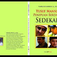 yusuf-mansur-tiba-tiba-bicara-utang-dan-kehancuran-negara-2030-dia-tawarkan-konsep-e