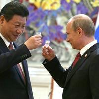 kembali-berkuasa-xi-jinping-dan-putin-saling-ucapkan-selamat