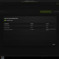 gagal-update-driver-nvidia