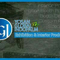 lowongam-kerja-marketing--interior--booth-production--tangerang